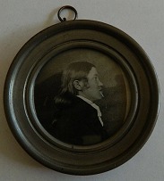 vare nr: 
177831