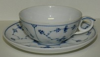 vare nr: 
178005