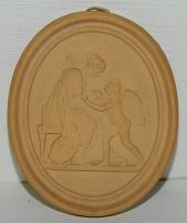 vare nr: 
178006