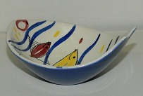 vare nr: 
178010