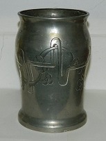 vare nr: 
178493