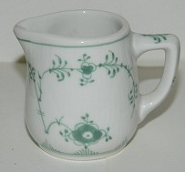 vare nr: 
178496
