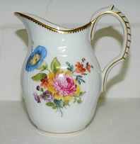 vare nr: 
178516