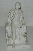 vare nr: 
178539