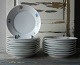 item no:
178641 item no:
178641