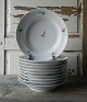 item no:
178642 item no:
178642