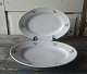 item no:
178644 item no:
178644