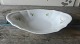 item no:
178645 item no:
178645