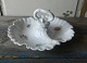 item no:
178646 item no:
178646