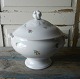 item no:
178647 item no:
178647
