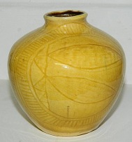 vare nr: 
178809