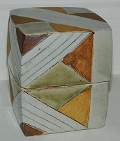 vare nr: 
178811