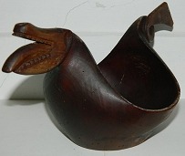 vare nr: 
178870
