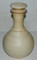 vare nr: 
179354
