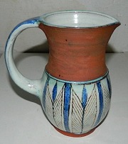 vare nr: 
179356