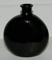 vare nr: 
179360