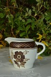Bestellnummer: 
179876