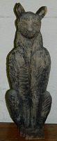 vare nr: 
180088
