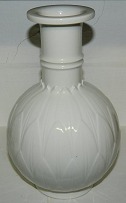 vare nr: 
180208