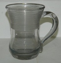 vare nr: 
182347