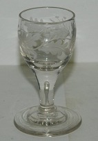 vare nr: 
182350