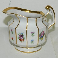 vare nr: 
182356