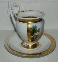 vare nr: 
182359