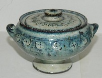 vare nr: 
182368