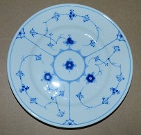 vare nr: 
183182