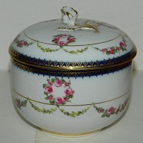 vare nr: 
183185