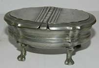 vare nr: 
183187