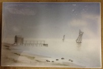 vare nr: 
184151