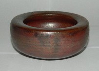 vare nr: 
184984