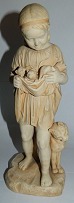 vare nr: 
184985