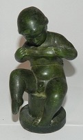 vare nr: 
184987