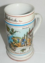 vare nr: 
184989