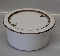 vare nr: 
185103