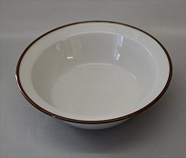 vare nr: 
185463