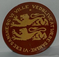 vare nr: 
186640