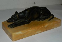 vare nr: 
186646