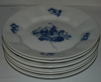 vare nr: 
186648
