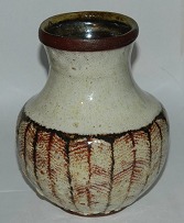 vare nr: 
186650