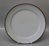 vare nr: 
186662