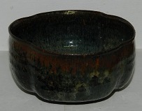 vare nr: 
186744