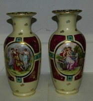 vare nr: 
186747