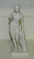 vare nr: 
186776