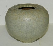 vare nr: 
186777
