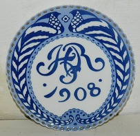 vare nr: 
186780