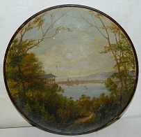 vare nr: 
186782