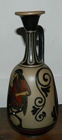 vare nr: 
186788